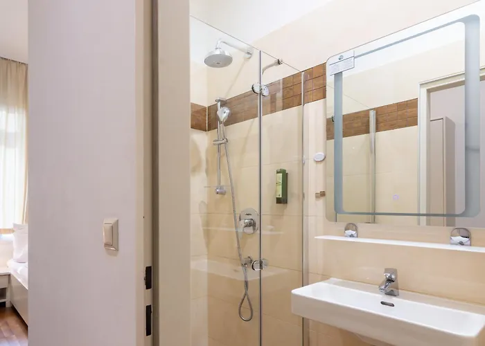 Ekono By Leva Strasser Hotel Graz