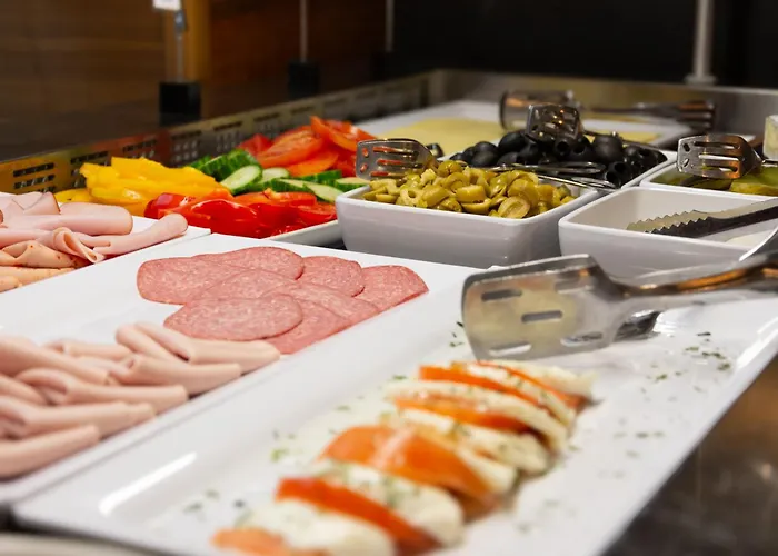 Ekono By Leva Strasser Graz