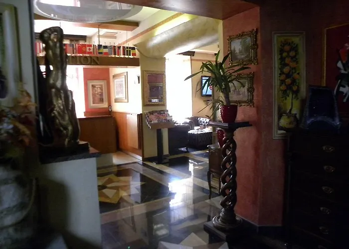 Szálloda Ekono By Leva Strasser Graz