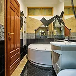 Hotel Ekono By Leva Strasser Graz