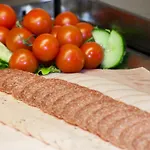 Ekono By Leva Strasser 3* Graz