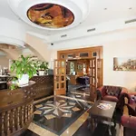 Ekono By Leva Strasser 3* Graz