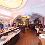 Hotel Strasser