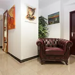 Strasser Hotel