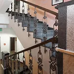 Strasser Hotel Graz