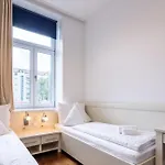 Hotel Strasser Graz
