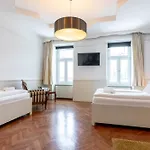 Hotel Strasser Graz