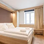 Hotel Strasser Graz