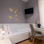 Strasser Hotel