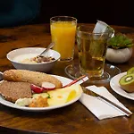 Strasser 3* Graz