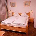 Strasser 3* Graz