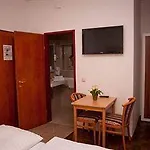 Strasser Hotel Graz
