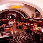 Strasser 3* Graz