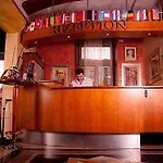 Hotel Strasser