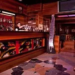 Ekono By Leva Strasser