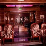 Hotel Strasser Graz