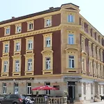 Strasser Graz