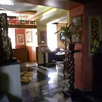 Hotel Strasser Graz