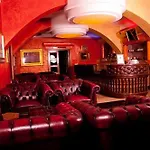 Ekono By Leva Strasser Hotel Graz