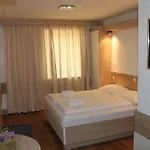 Strasser Hotel Graz