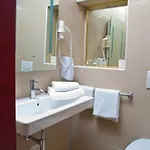 Strasser Hotel