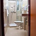 Hotel Strasser Graz