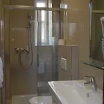Strasser Hotel Graz