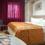 Hotel Strasser