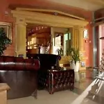 Strasser Hotel 3*