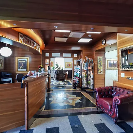 Ekono By Leva Strasser Graz