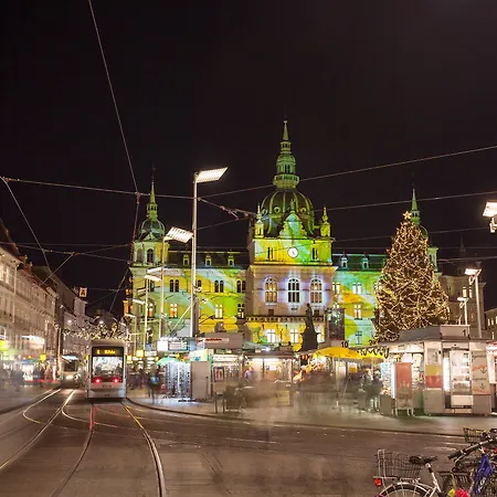 Hotel Western Strasser