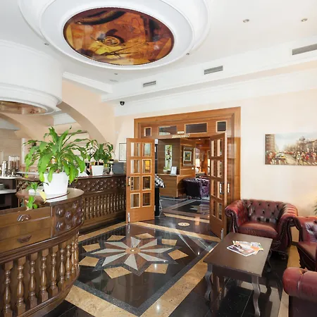 Western Strasser 3* Graz