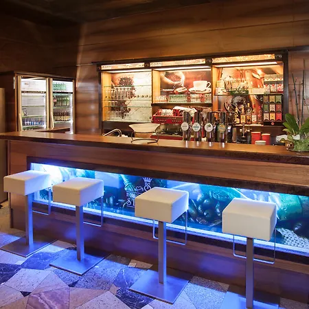 Western Strasser Hotel Graz