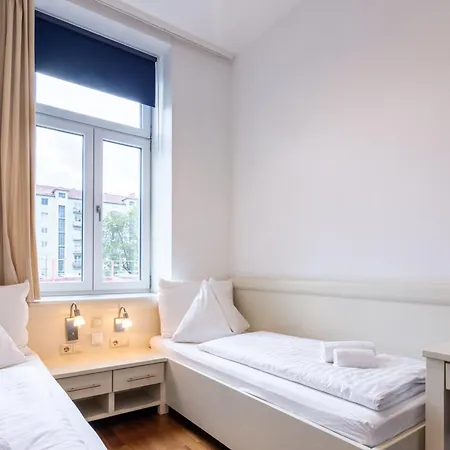 Hotel Strasser Graz