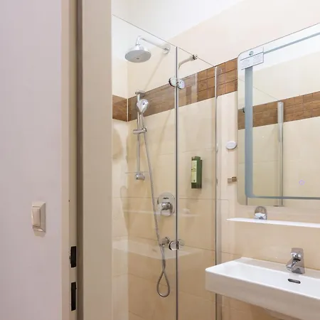 Western Strasser Hotel Graz