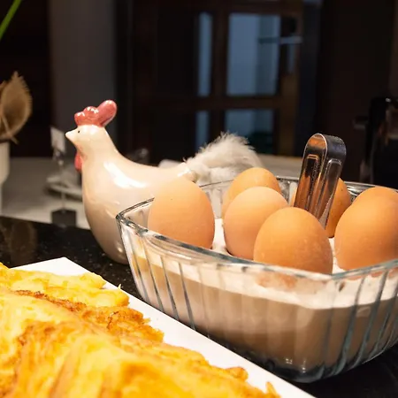 Hotell Ekono By Leva Strasser