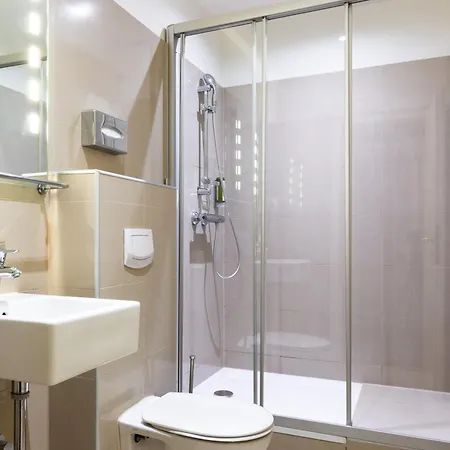 Ekono By Leva Strasser 3*