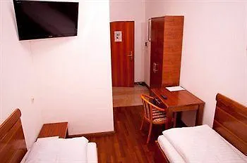 Western Strasser Graz