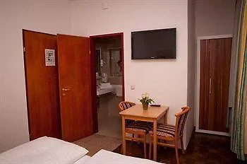 Strasser Hotel Graz