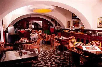 Strasser 3* Graz