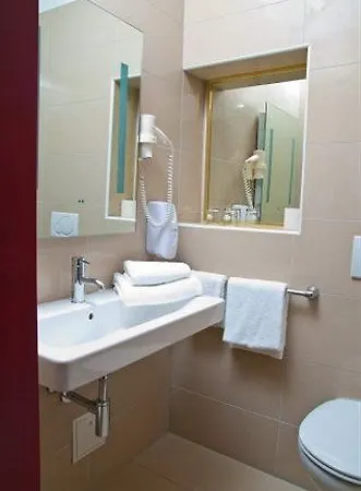 Strasser Hotel