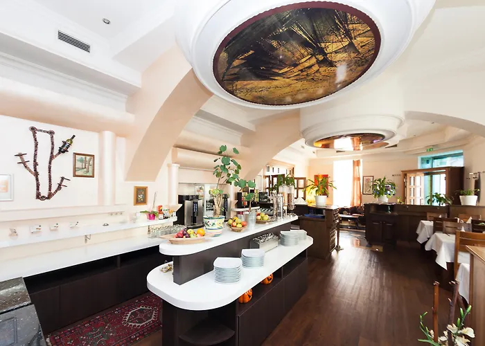 Ekono By Leva Strasser Graz