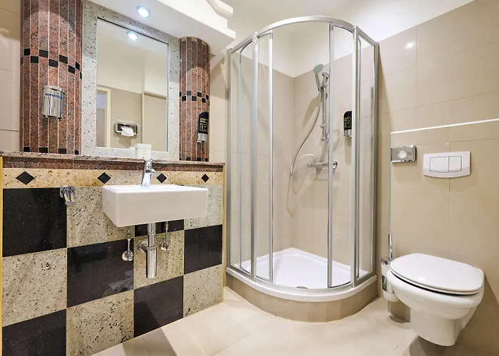 Ekono By Leva Strasser Otel 3*