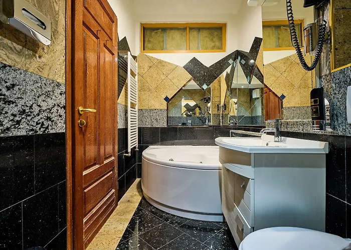 Hotell Ekono By Leva Strasser Graz