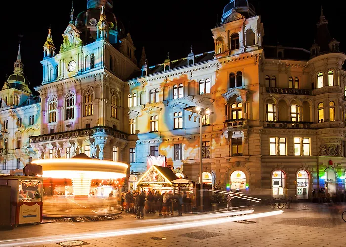 Ekono By Leva Strasser Otel 3*