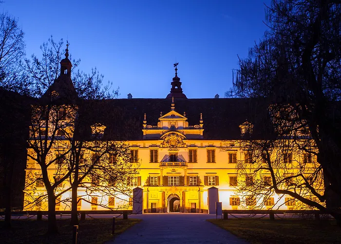 Ekono By Leva Strasser Otel 3*