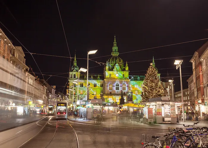 Hotell Ekono By Leva Strasser