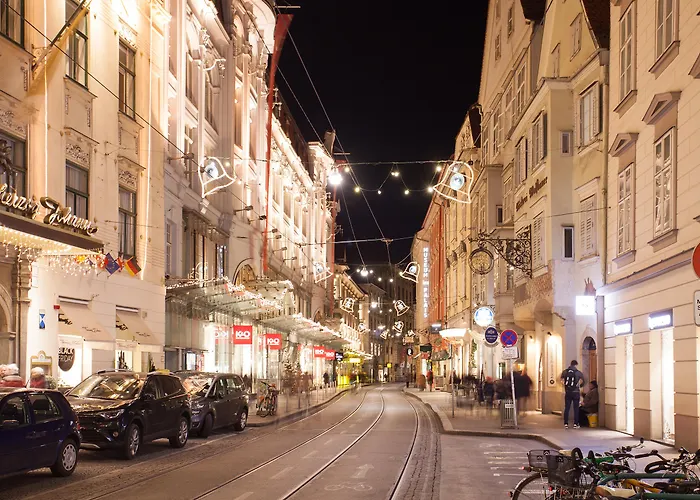 Hotell Ekono By Leva Strasser