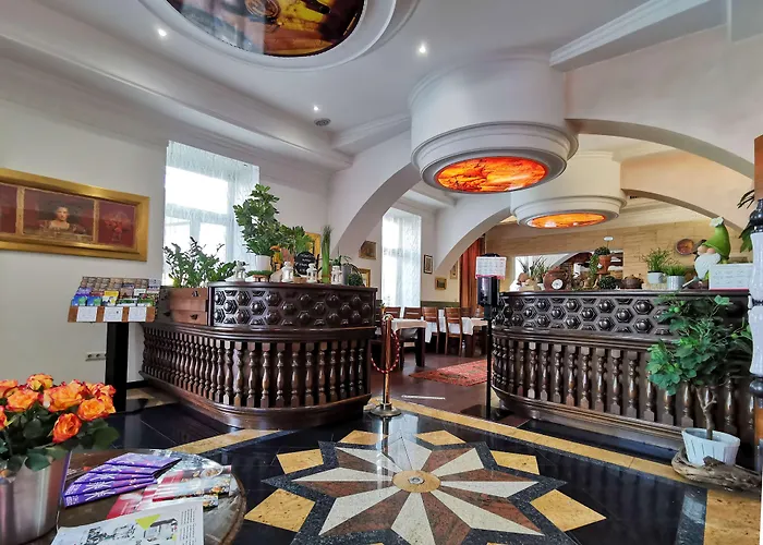 Otel Ekono By Leva Strasser Graz