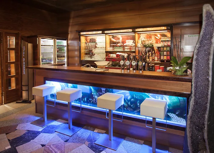 Ekono By Leva Strasser Hotel Graz